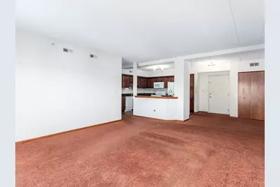 2030 Saint Regis Drive #412, Lombard, IL 60148 - Photo 10