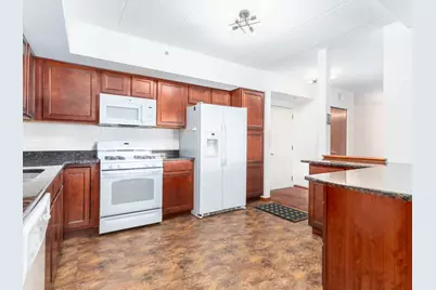2030 Saint Regis Drive #412, Lombard, IL 60148 - Photo 14