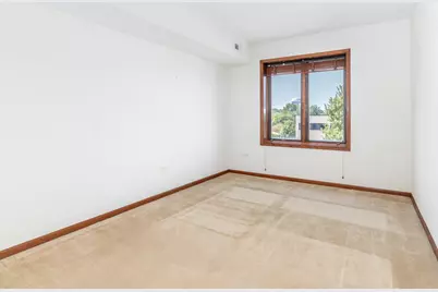 2030 Saint Regis Drive #412, Lombard, IL 60148 - Photo 20