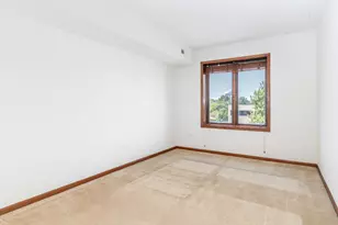 2030 St Regis Dr, Lombard, IL 60148 - Photo 20