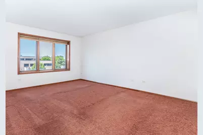 2030 Saint Regis Drive #412, Lombard, IL 60148 - Photo 16