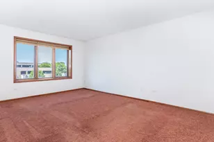 2030 St Regis Dr, Lombard, IL 60148 - Photo 16