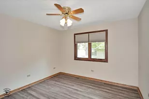 826 Deer Path Ln, Elwood, IL 60421 - Photo 18