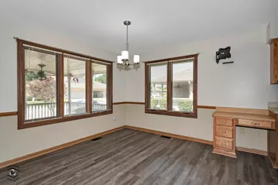 826 Deerpath Lane, Elwood, IL 60421 - Photo 4