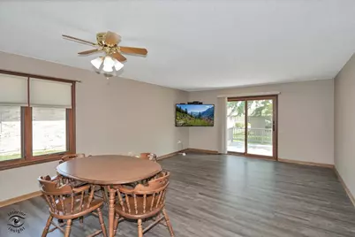 826 Deerpath Lane, Elwood, IL 60421 - Photo 8