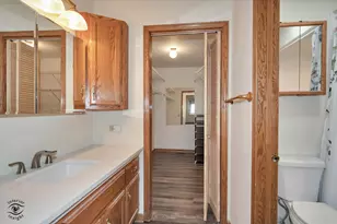 826 Deer Path Ln, Elwood, IL 60421 - Photo 14