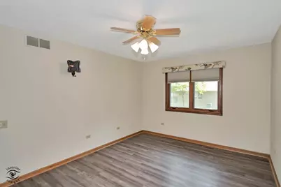 826 Deerpath Lane, Elwood, IL 60421 - Photo 12