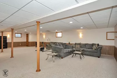 826 Deerpath Lane, Elwood, IL 60421 - Photo 22