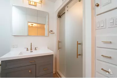 8545 Walnut Avenue, Orland Park, IL 60462 - Photo 28