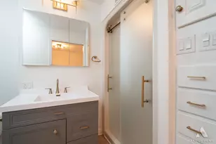 8545 Walnut Ave, Orland Park, IL 60462 - Photo 28
