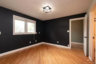 8545 Walnut Ave, Orland Park, IL 60462 - Photo 14