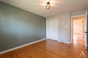 8545 Walnut Ave, Orland Park, IL 60462 - Photo 22