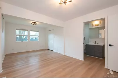 8545 Walnut Avenue, Orland Park, IL 60462 - Photo 24
