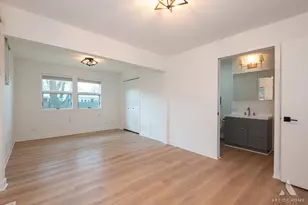 8545 Walnut Ave, Orland Park, IL 60462 - Photo 24