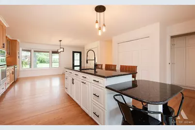 8545 Walnut Avenue, Orland Park, IL 60462 - Photo 8