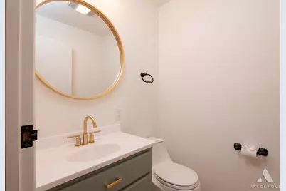 8545 Walnut Avenue, Orland Park, IL 60462 - Photo 18