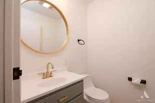 8545 Walnut Ave, Orland Park, IL 60462 - Photo 18
