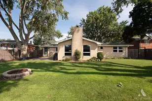 8545 Walnut Ave, Orland Park, IL 60462 - Photo 32