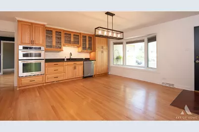8545 Walnut Avenue, Orland Park, IL 60462 - Photo 6