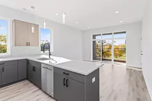 6343 S Drexel Ave, Chicago, IL 60637 - Photo 4