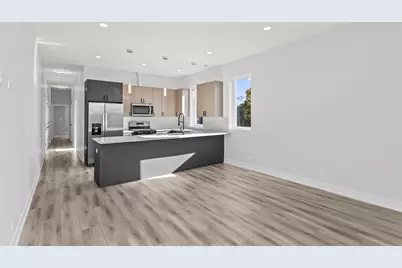 6343 S Drexel Avenue #1S, Chicago, IL 60637 - Photo 2