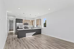6343 S Drexel Ave, Chicago, IL 60637 - Photo 2