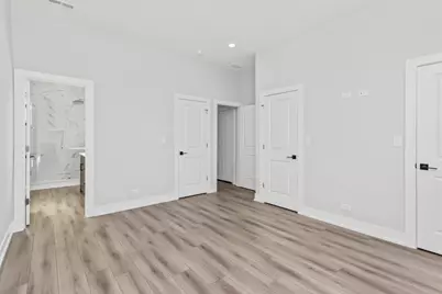 6343 S Drexel Avenue #1S, Chicago, IL 60637 - Photo 8