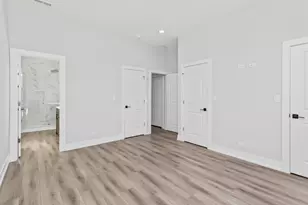 6343 S Drexel Ave, Chicago, IL 60637 - Photo 8