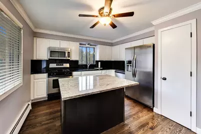 6841 N Northwest Highway #3C, Chicago, IL 60631 - Photo 12