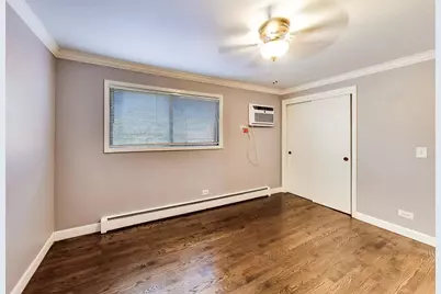 6841 N Northwest Highway #3C, Chicago, IL 60631 - Photo 16