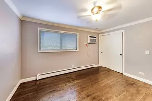6841 N Northwest Hwy, Chicago, IL 60631 - Photo 16