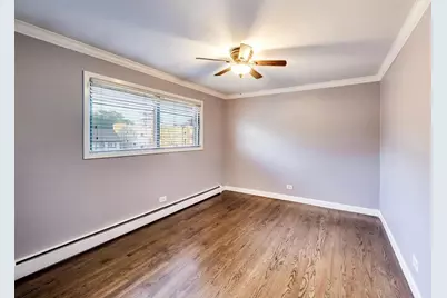 6841 N Northwest Highway #3C, Chicago, IL 60631 - Photo 18