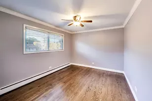 6841 N Northwest Hwy, Chicago, IL 60631 - Photo 18