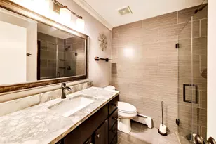 6841 N Northwest Hwy, Chicago, IL 60631 - Photo 14