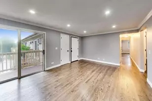 6841 N Northwest Hwy, Chicago, IL 60631 - Photo 8