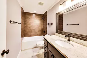 6841 N Northwest Hwy, Chicago, IL 60631 - Photo 20