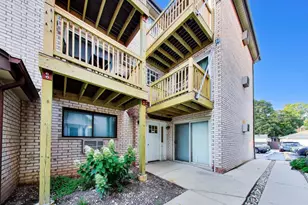 6841 N Northwest Hwy, Chicago, IL 60631 - Photo 4