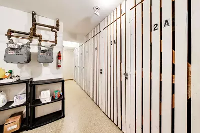 6841 N Northwest Highway #3C, Chicago, IL 60631 - Photo 22