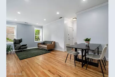 1430 N Maplewood Avenue #201, Chicago, IL 60622 - Photo 6