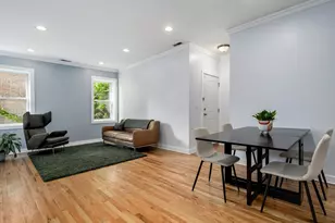 1430 N Maplewood Ave, Chicago, IL 60622 - Photo 6