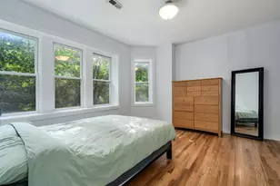 1430 N Maplewood Ave, Chicago, IL 60622 - Photo 12