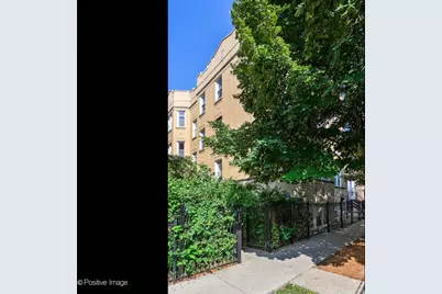 1430 N Maplewood Avenue #201, Chicago, IL 60622 - Photo 1