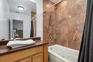 1430 N Maplewood Ave, Chicago, IL 60622 - Photo 14