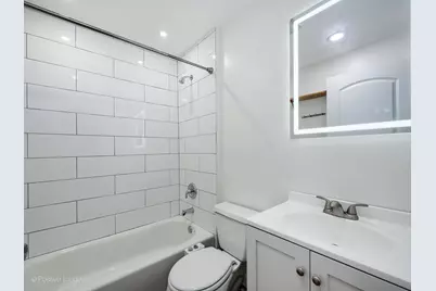 1430 N Maplewood Avenue #201, Chicago, IL 60622 - Photo 16