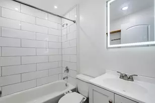 1430 N Maplewood Ave, Chicago, IL 60622 - Photo 16