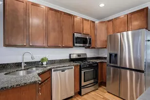 1430 N Maplewood Ave, Chicago, IL 60622 - Photo 10