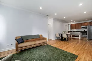 1430 N Maplewood Ave, Chicago, IL 60622 - Photo 4
