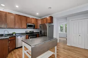 1430 N Maplewood Ave, Chicago, IL 60622 - Photo 8