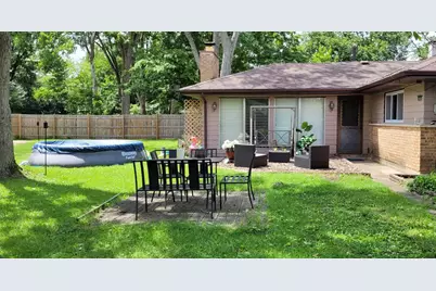 73 Blackhawk Drive, Park Forest, IL 60466 - Photo 10