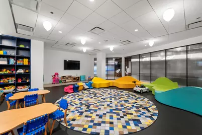 211 N Harbor Drive #3803, Chicago, IL 60601 - Photo 28